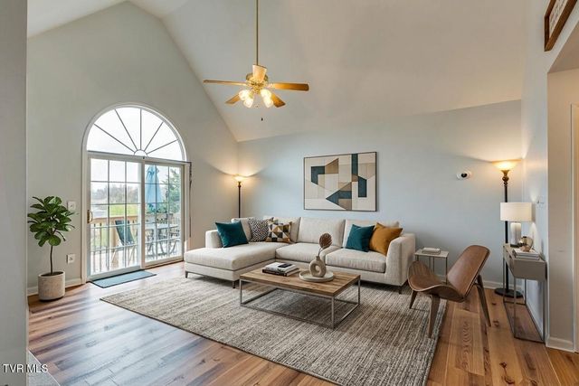 238 Union Church Road, Jonesborough, TN 37659