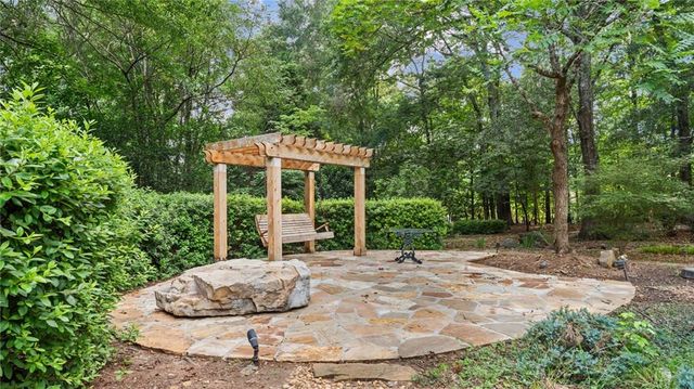 223 Cathy Ann Lane NW, Marietta, GA 30064