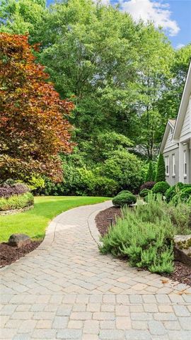 223 Cathy Ann Lane NW, Marietta, GA 30064