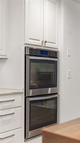 223 Cathy Ann Lane NW, Marietta, GA 30064