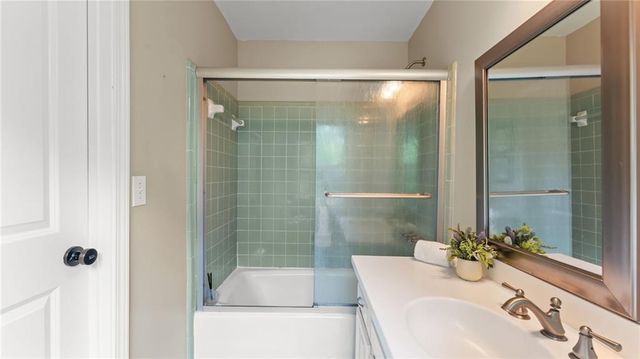 223 Cathy Ann Lane NW, Marietta, GA 30064