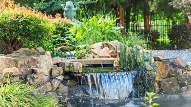 223 Cathy Ann Lane NW, Marietta, GA 30064