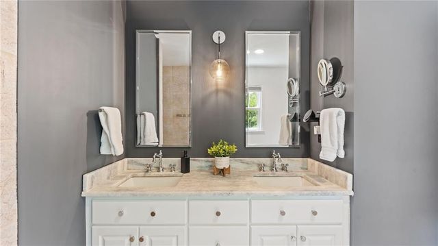 223 Cathy Ann Lane NW, Marietta, GA 30064