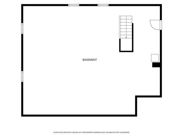 223 Cathy Ann Lane NW, Marietta, GA 30064