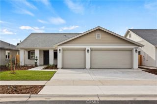 2625 Wesley Way, Chico, CA 95973