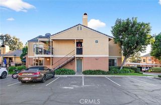 10655 lemon 1001, Rancho Cucamonga, CA 91737