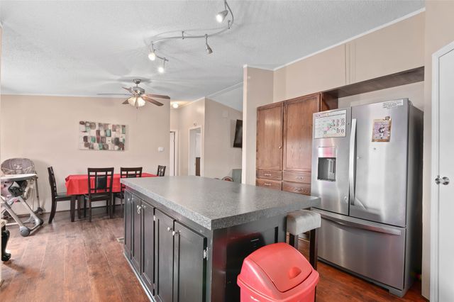 310 Glenwood Street, Gainesville, TX 76240