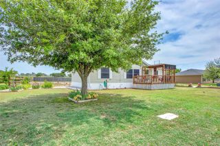 310 Glenwood Street, Gainesville, TX 76240