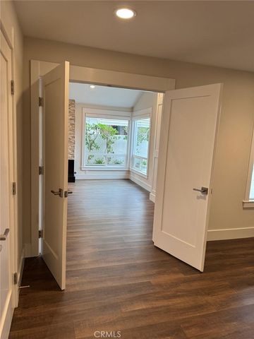 18211 Devonwood, Fountain Valley, CA 92708