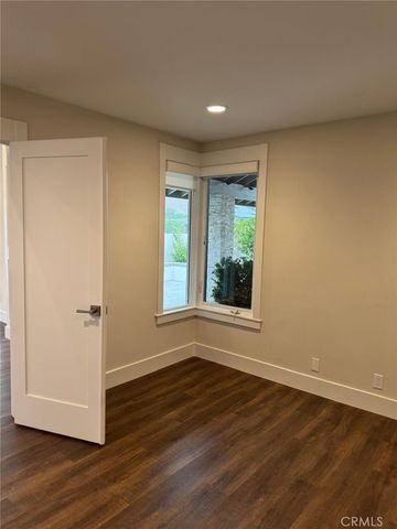 18211 Devonwood, Fountain Valley, CA 92708