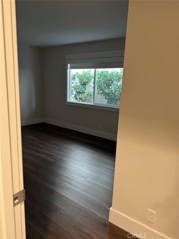 18211 Devonwood, Fountain Valley, CA 92708