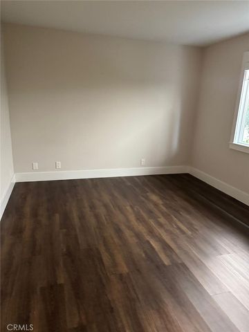 18211 Devonwood, Fountain Valley, CA 92708