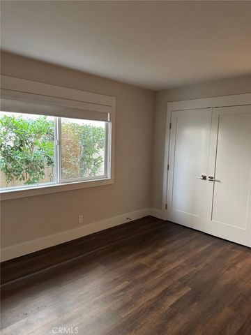 18211 Devonwood, Fountain Valley, CA 92708