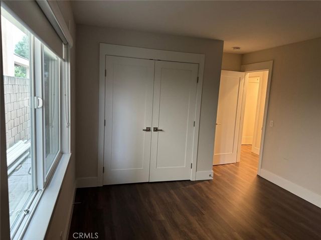 18211 Devonwood, Fountain Valley, CA 92708