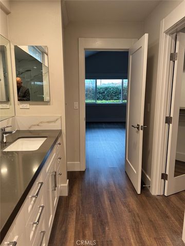 18211 Devonwood, Fountain Valley, CA 92708