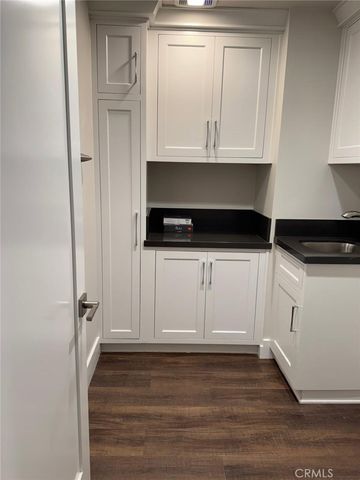 18211 Devonwood, Fountain Valley, CA 92708