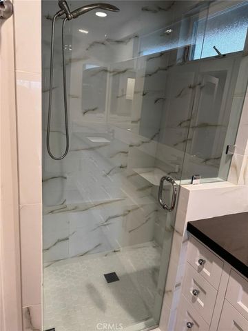 18211 Devonwood, Fountain Valley, CA 92708