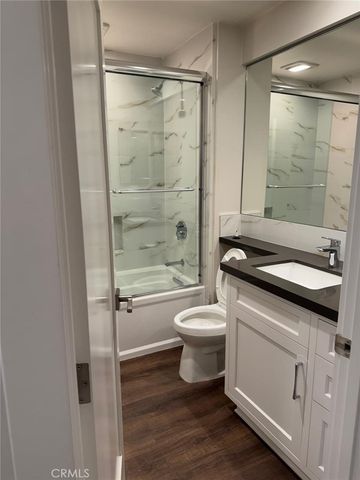 18211 Devonwood, Fountain Valley, CA 92708