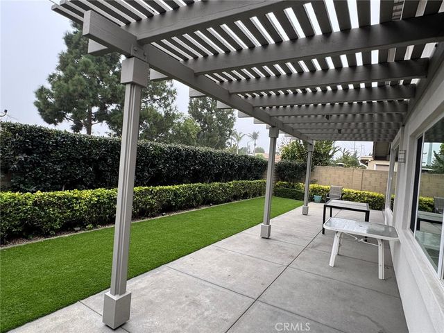 18211 Devonwood, Fountain Valley, CA 92708