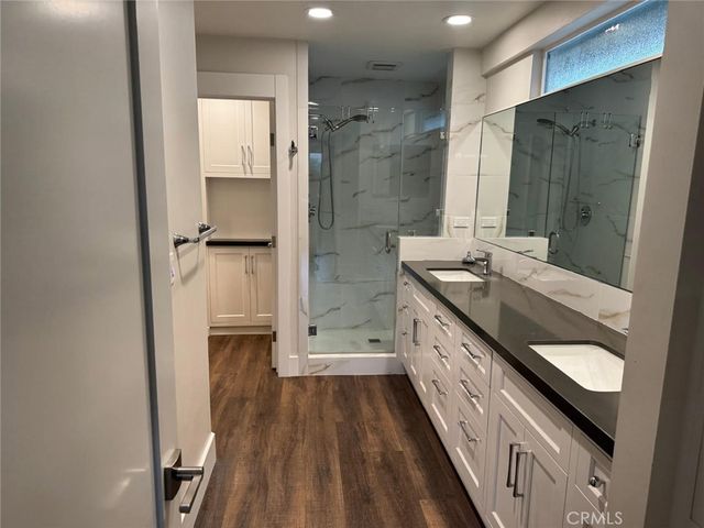 18211 Devonwood, Fountain Valley, CA 92708