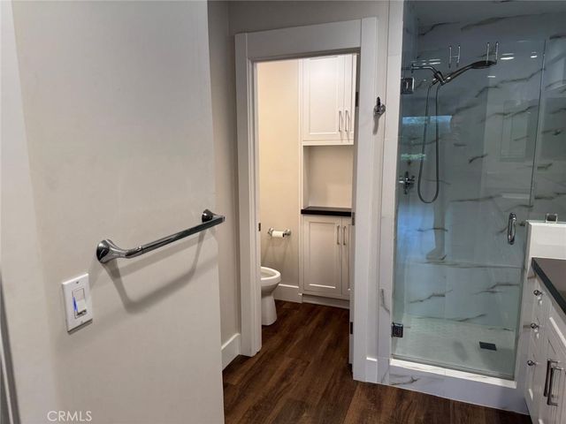 18211 Devonwood, Fountain Valley, CA 92708