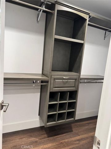 18211 Devonwood, Fountain Valley, CA 92708