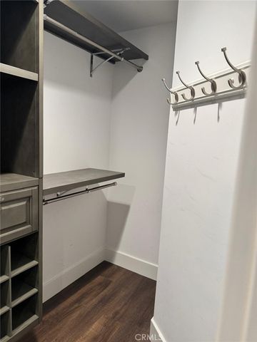 18211 Devonwood, Fountain Valley, CA 92708