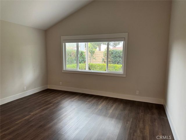 18211 Devonwood, Fountain Valley, CA 92708