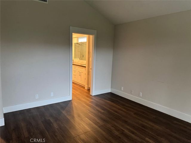 18211 Devonwood, Fountain Valley, CA 92708