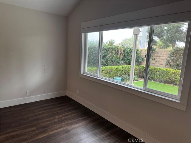 18211 Devonwood, Fountain Valley, CA 92708