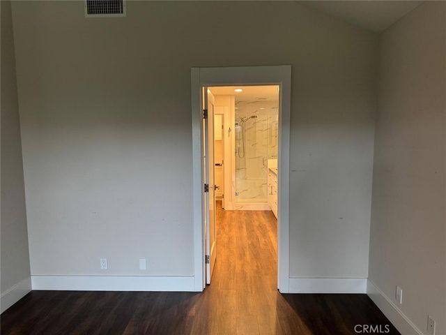 18211 Devonwood, Fountain Valley, CA 92708