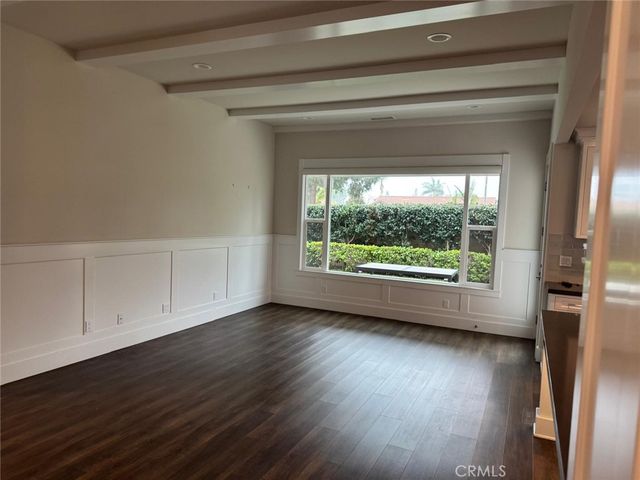 18211 Devonwood, Fountain Valley, CA 92708