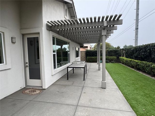 18211 Devonwood, Fountain Valley, CA 92708