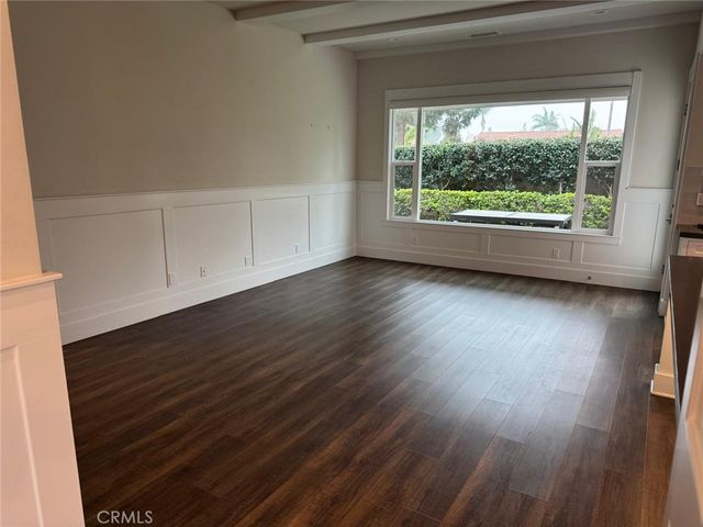 18211 Devonwood, Fountain Valley, CA 92708