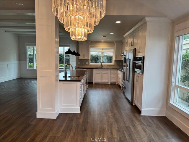 18211 Devonwood, Fountain Valley, CA 92708