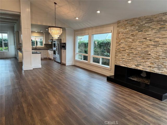 18211 Devonwood, Fountain Valley, CA 92708