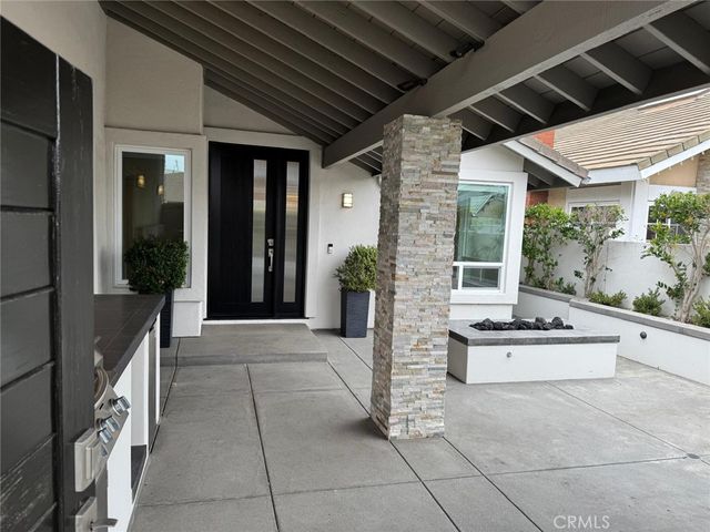 18211 Devonwood, Fountain Valley, CA 92708