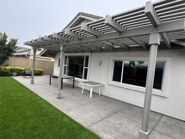 18211 Devonwood, Fountain Valley, CA 92708