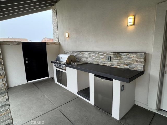 18211 Devonwood, Fountain Valley, CA 92708