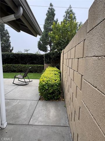 18211 Devonwood, Fountain Valley, CA 92708