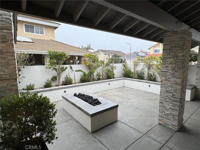 18211 Devonwood, Fountain Valley, CA 92708