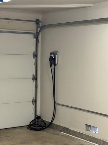 18211 Devonwood, Fountain Valley, CA 92708