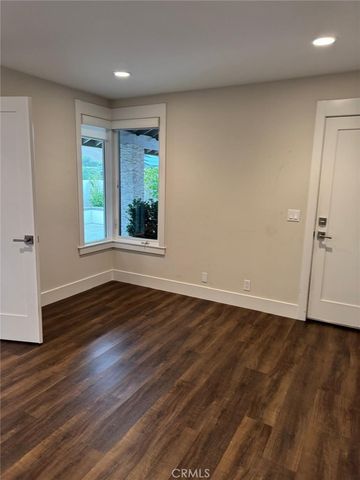 18211 Devonwood, Fountain Valley, CA 92708