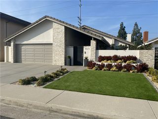 18211 Devonwood, Fountain Valley, CA 92708