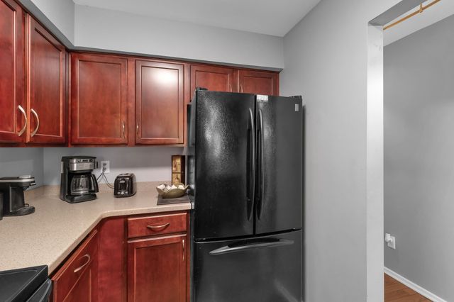 846 1st Ave, N, Nashville, TN 37201