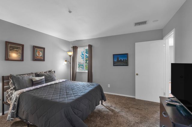 846 1st Ave, N, Nashville, TN 37201