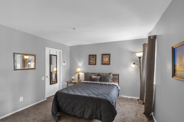 846 1st Ave, N, Nashville, TN 37201