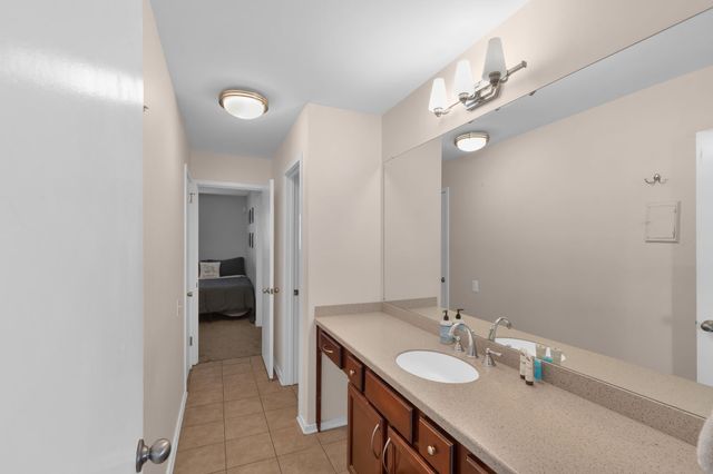 846 1st Ave, N, Nashville, TN 37201