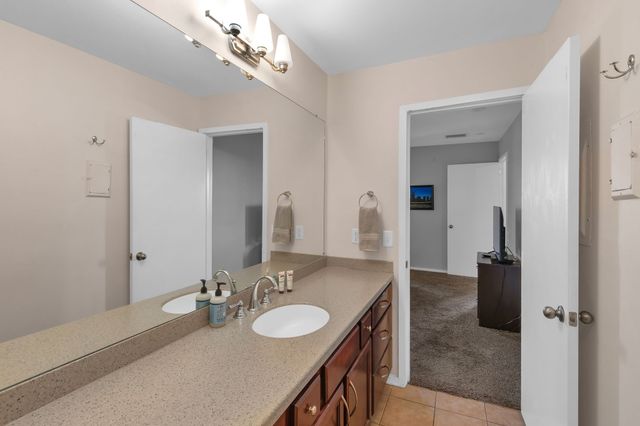 846 1st Ave, N, Nashville, TN 37201