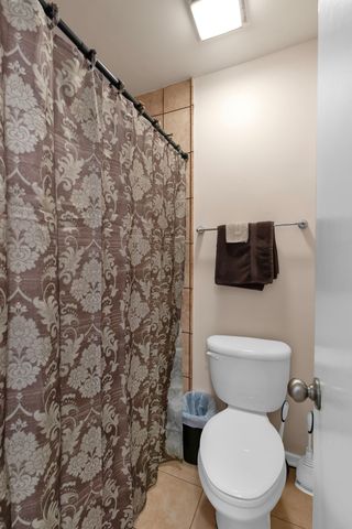 846 1st Ave, N, Nashville, TN 37201